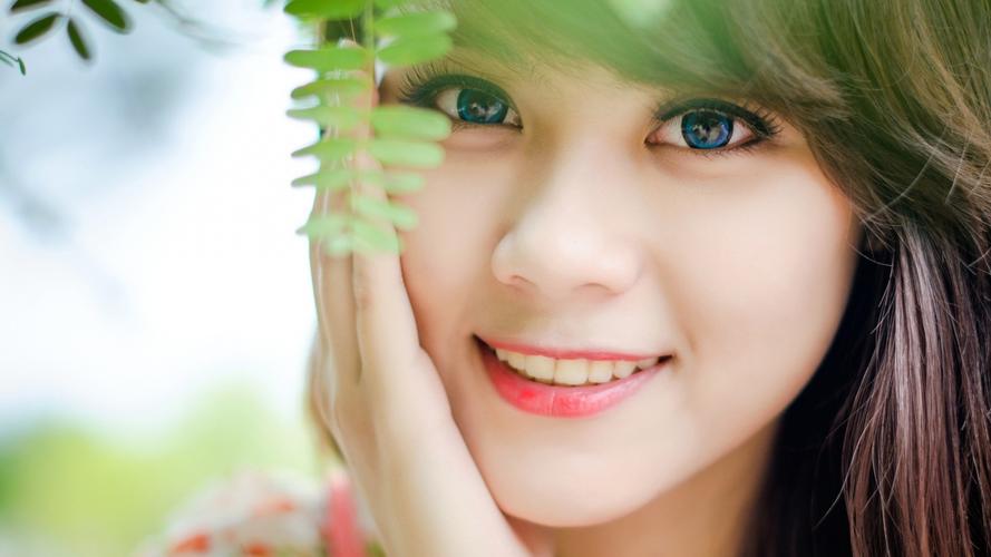 国产一级一片免费播放观看-国产精品亚洲综合网-欧美高清在线中文字幕-亚洲国产精品久久久久秋霞|关键词4}-亚洲美女v一区二区三区-少妇视频在线免费观看-一区二区三区在线视频看|国台办发布会回应对8家台湾实体实施出口管制管控等热点议题